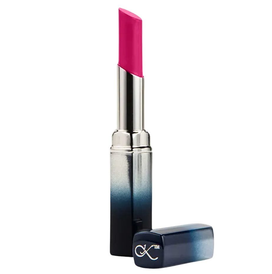 Kandesn Lip Colors