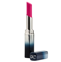 Kandesn Lip Colors