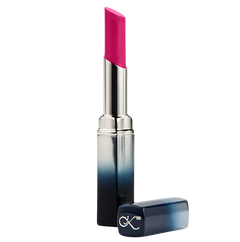 Kandesn Lip Colors