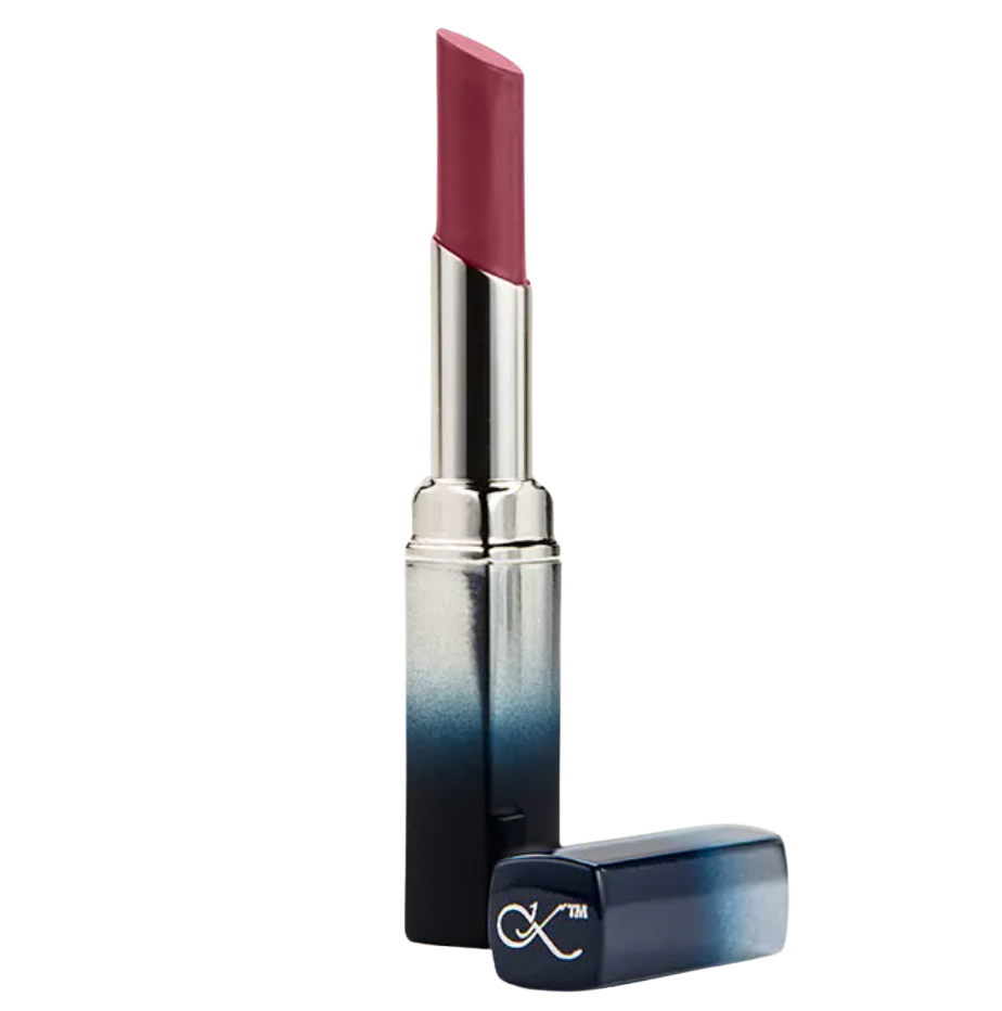 Kandesn Lip Colors