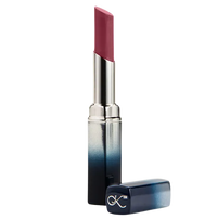 Kandesn Lip Colors