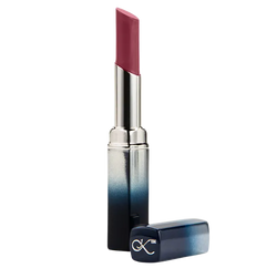 Kandesn Lip Colors