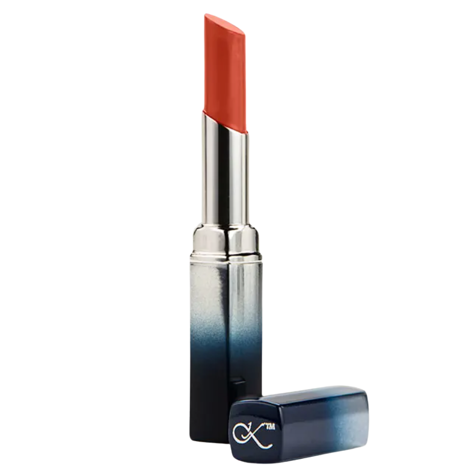 Kandesn Lip Colors