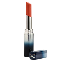 Kandesn Lip Colors
