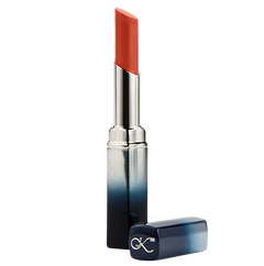 Kandesn Lip Colors