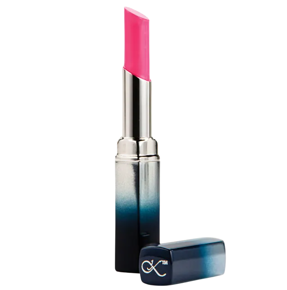 Kandesn Lip Colors