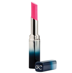 Kandesn Lip Colors