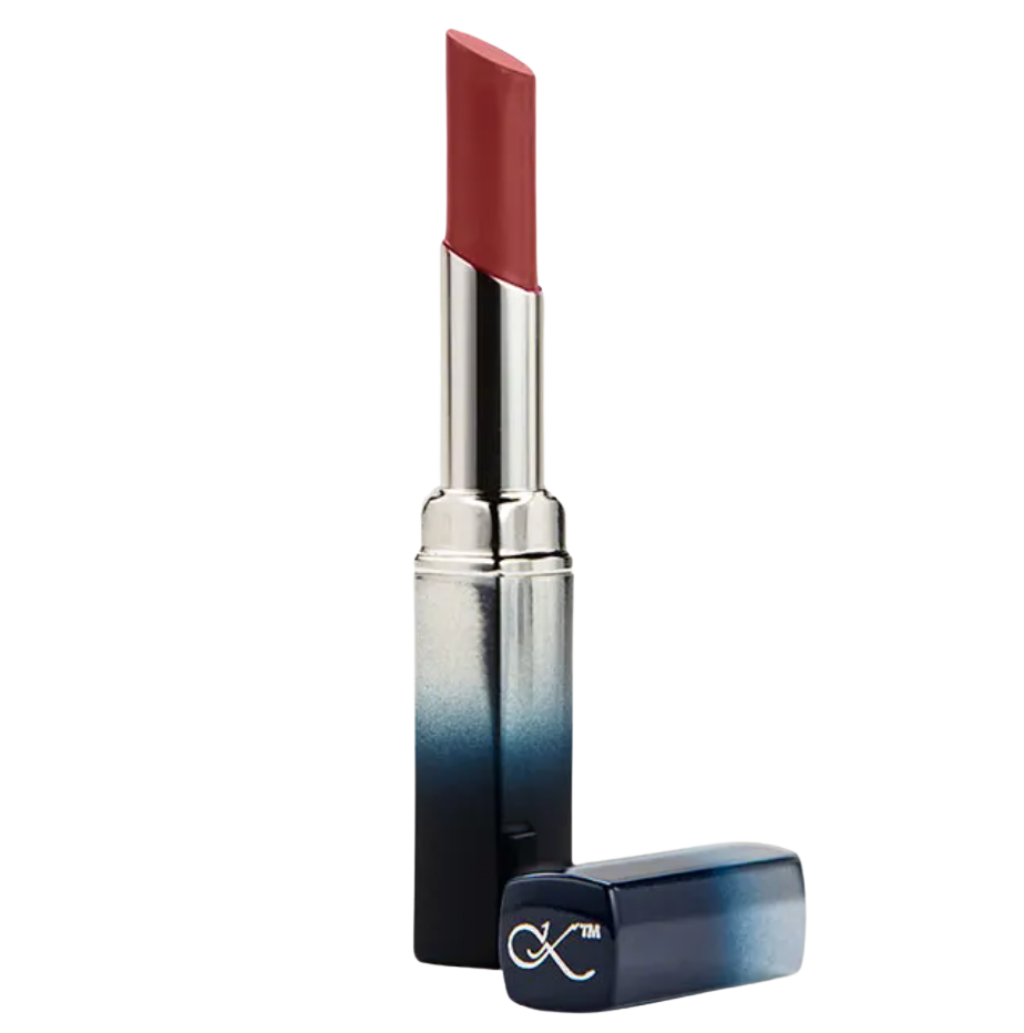 Kandesn Lip Colors