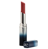 Kandesn Lip Colors