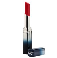 Kandesn Lip Colors
