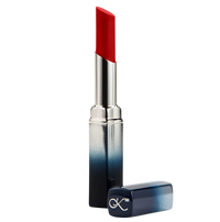 Kandesn Lip Colors