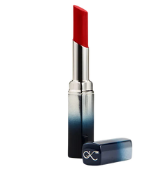 Kandesn Lip Colors