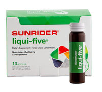 Liqui-Five
