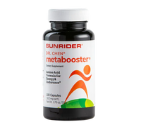Dr. Chen MetaBooster