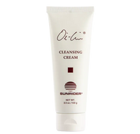 Oi-Lin Cleansing Cream
