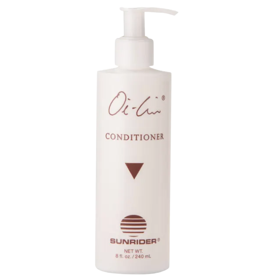 Oi-Lin Conditioner