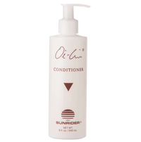 Oi-Lin Conditioner