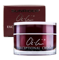 Oi-Lin Exceptional Cream