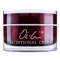 Oi-Lin Exceptional Cream