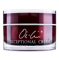 Oi-Lin Exceptional Cream