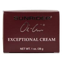 Oi-Lin Exceptional Cream
