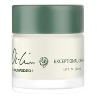 Oi-Lin Exceptional Cream