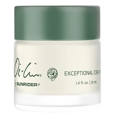 Oi-Lin Exceptional Cream
