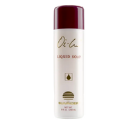 Oi-Lin Liquid Soap