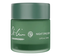 Oi-Lin Night Emulsion