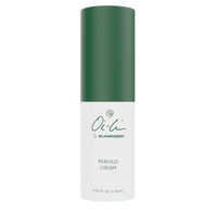 Oi-Lin Rebuild Cream