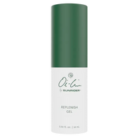 Oi-Lin Rebuild Cream