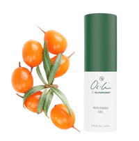 Oi-Lin Rebuild Cream