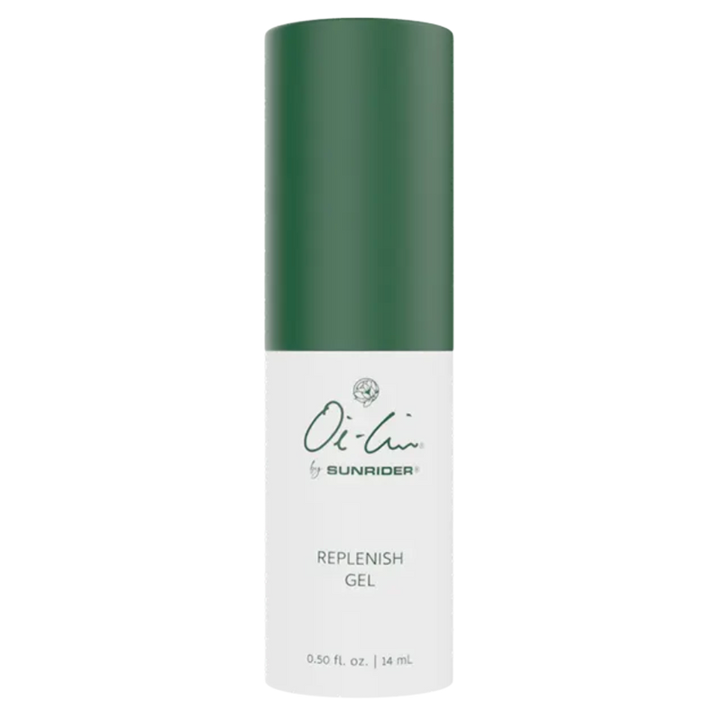 Oi-Lin Replenish Gel