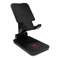 Sunrider Folding Phone Stand