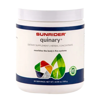 Quinary 300g