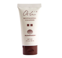 Oi-Lin Revitalizing Cleanser