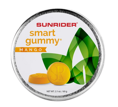 Smart Gummy