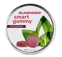 Smart Gummy