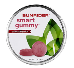 Smart Gummy