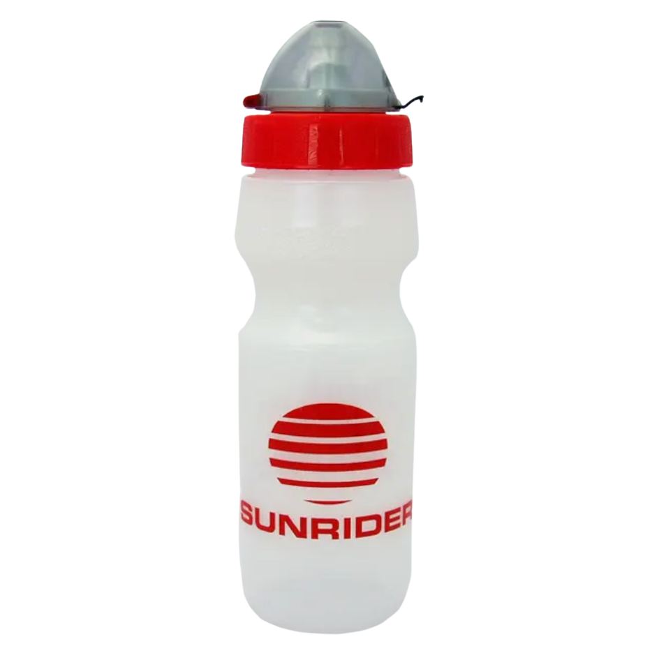 SR Sport Bottle