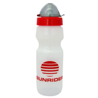 SR Sport Bottle