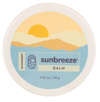 SunBreeze Balm