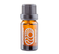SunBreeze Oil