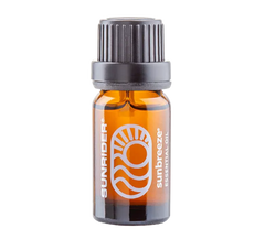 SunBreeze Oil