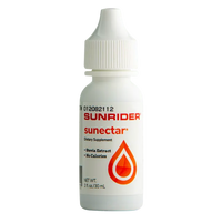 Sunectar