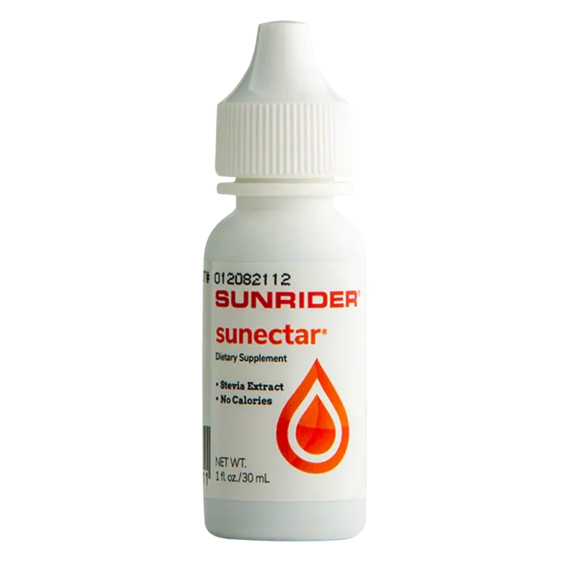 Sunectar
