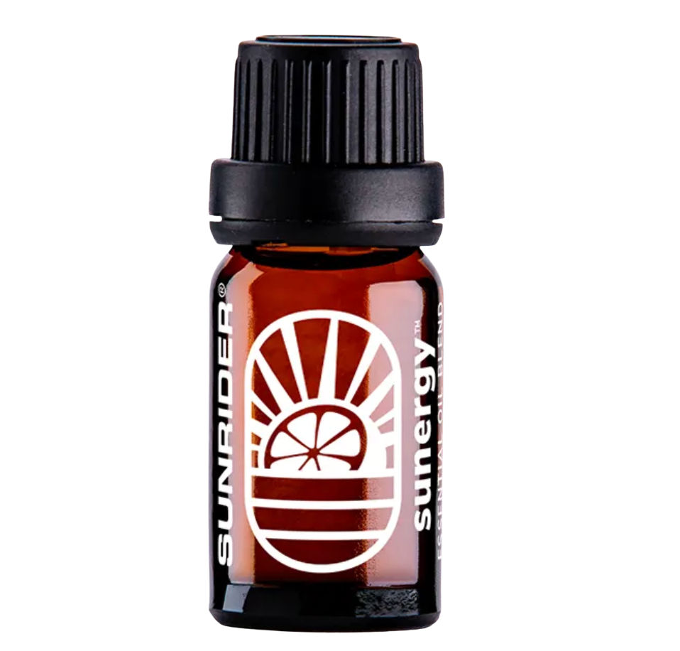 Sunergy Essential Oil Blend