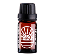 Sunergy Essential Oil Blend