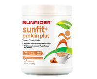 SunFit Protein Plus