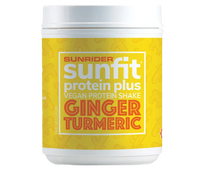 SunFit Protein Plus